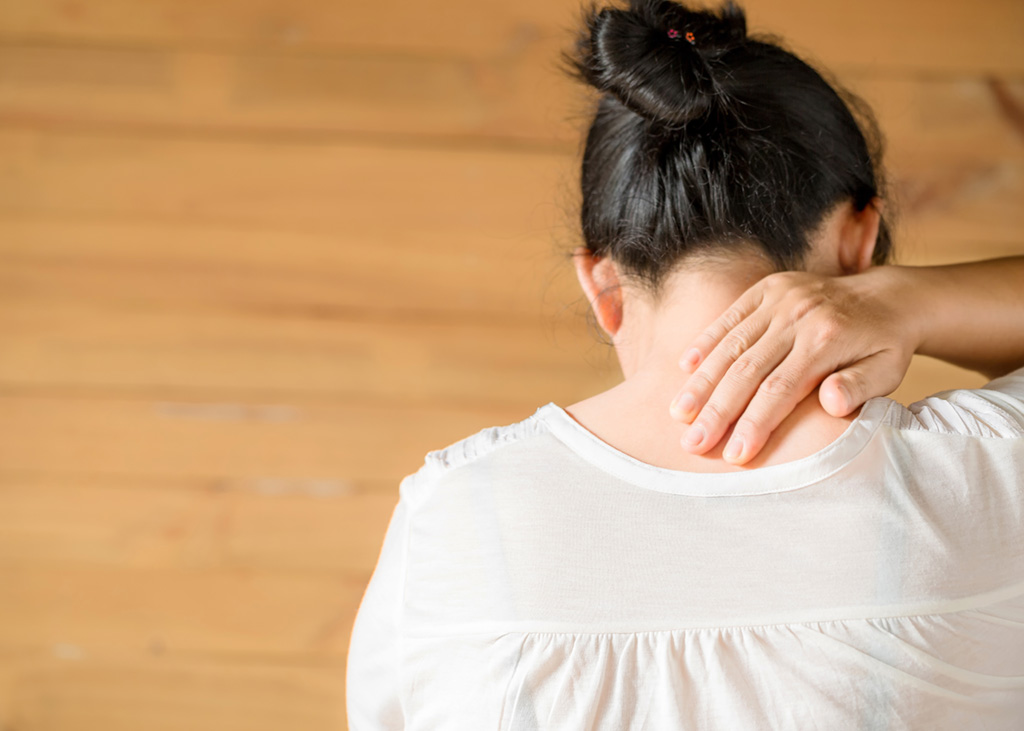 everton_hunched-posture-image