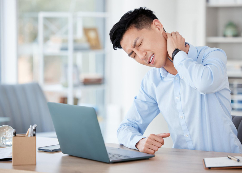 everton_neck-pain-image