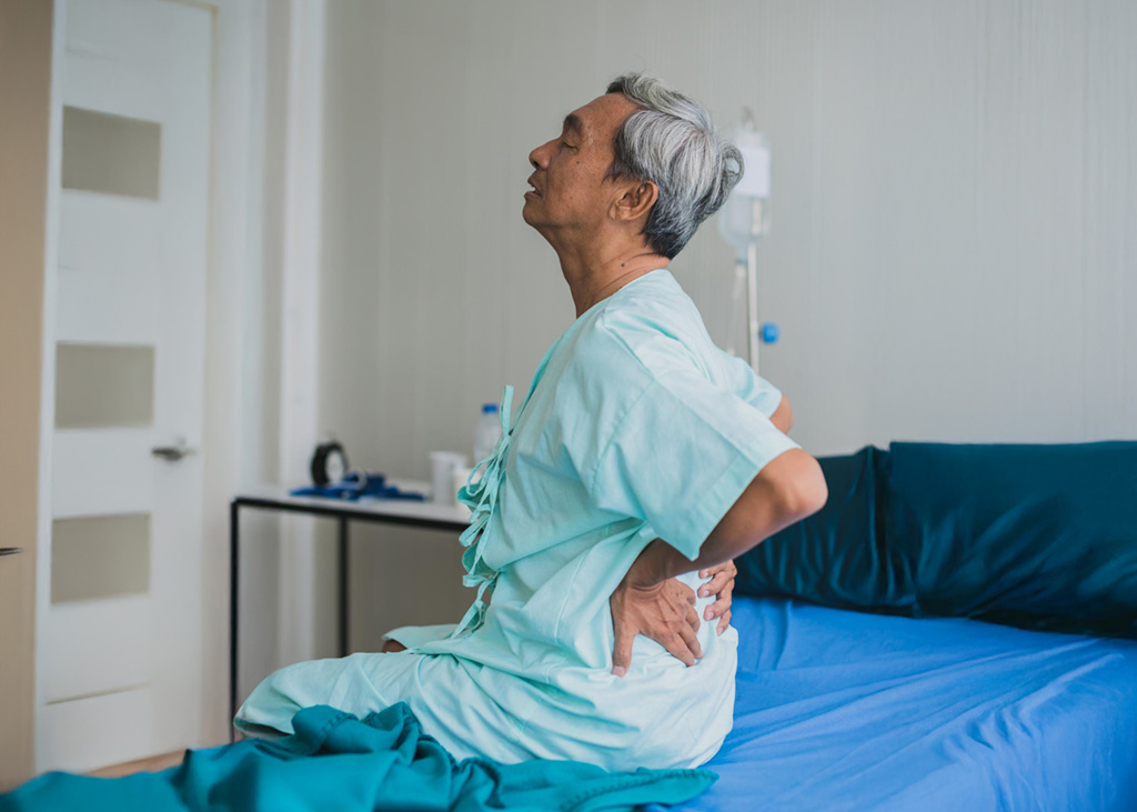 everton_sciatica-image