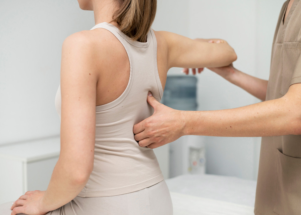 everton_scoliosis-image