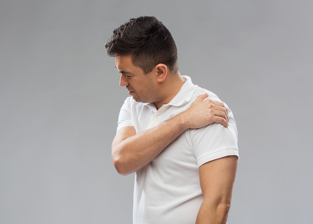 everton_shoulder-pain-image