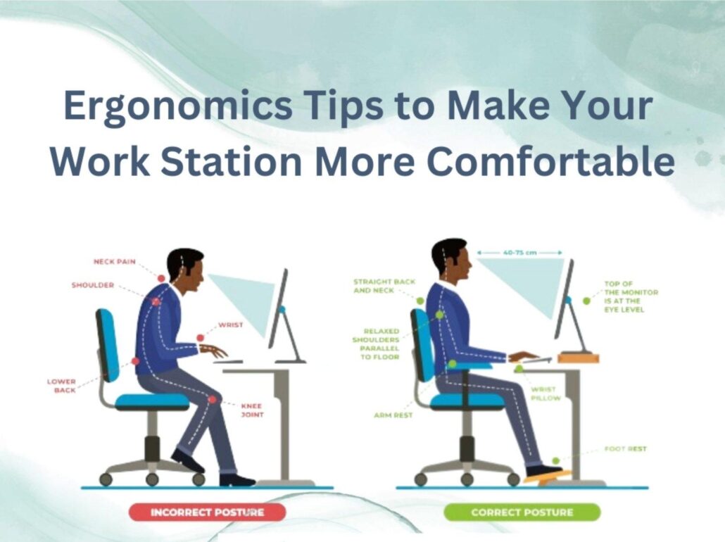 5-ergonomic-tips-to-combat-back-pain